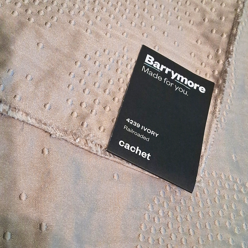Barrymore Upholstery Fabric 3281